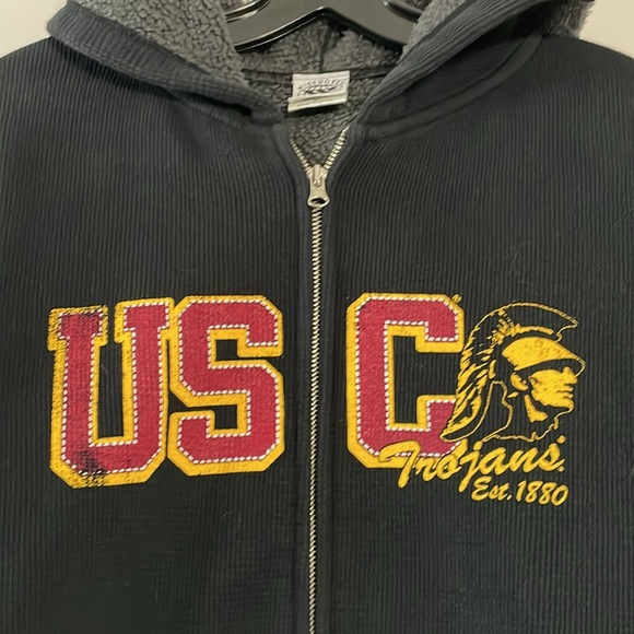 Wideworld Sportswear - Picture 3 of 5